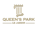Queens Park Le Jardin Resort